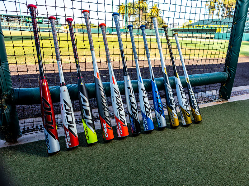 Baseball Gear Shop -Baseball Gear Shop Shop Baseball 800x600 e2ec635f 3934 40c7 9d2c 9709ddb5b270