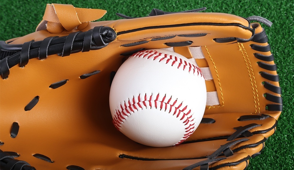 Baseball Gear Shop -Baseball Gear Shop gang tay bong chay GTBC01 3