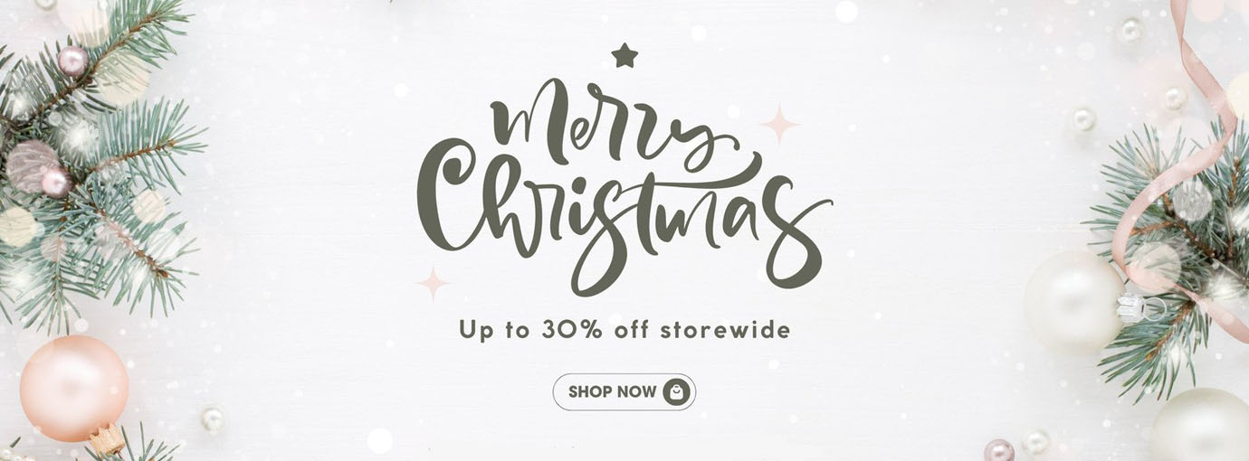 Baseball Gear Shop -Baseball Gear Shop 83